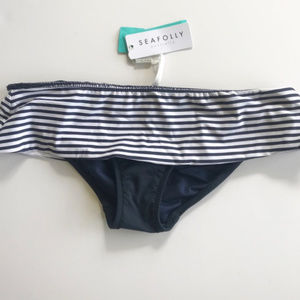 Seafolly Bottom
